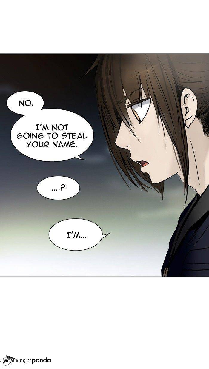 Tower of God Chapter 300 image 017